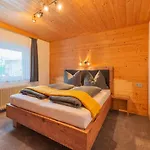 In Near Lifts Apartamento Kitzbühel