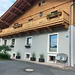 In Near Lifts Kitzbühel