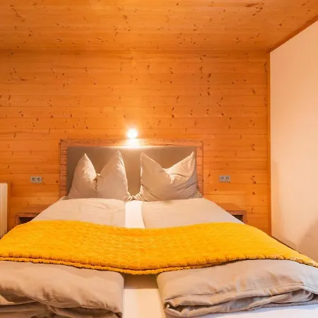 Appartamento Cosy In Near Area *