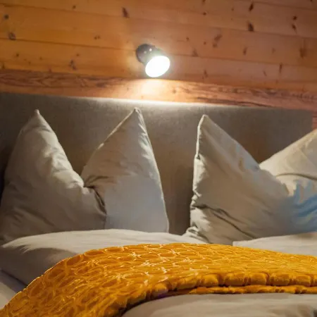 Cosy In Near Area