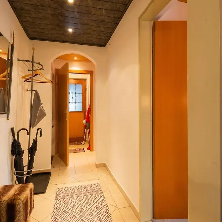 In Near Lifts Apartamento *