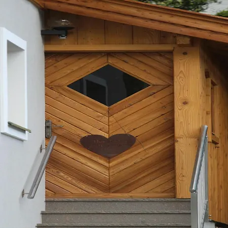 In Near Lifts Appartement