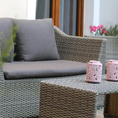 In Near Lifts Kitzbühel