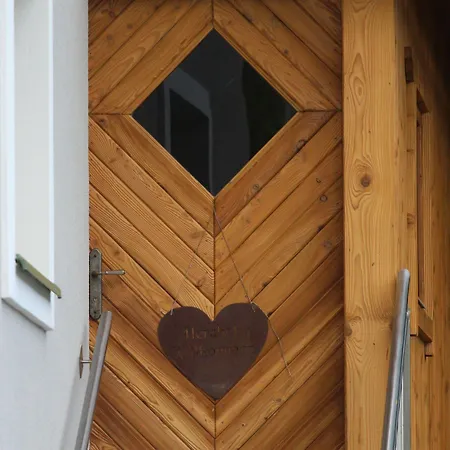 Appartement In Near Lifts