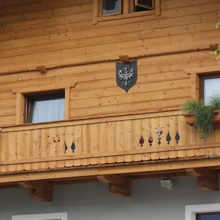 In Near Lifts Kitzbühel