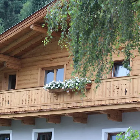 In Near Lifts * 基茨比厄尔