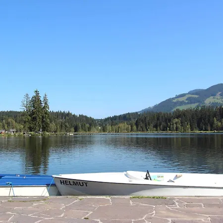 公寓 In Near Lifts