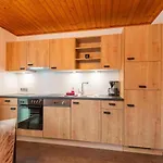 Appartement In Near Lifts *