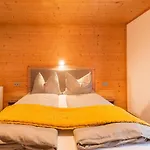 Appartement In Near Lifts *