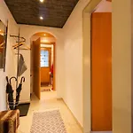 In Near Lifts Appartement *