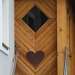 Appartement In Near Lifts
