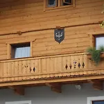In Near Lifts Kitzbühel